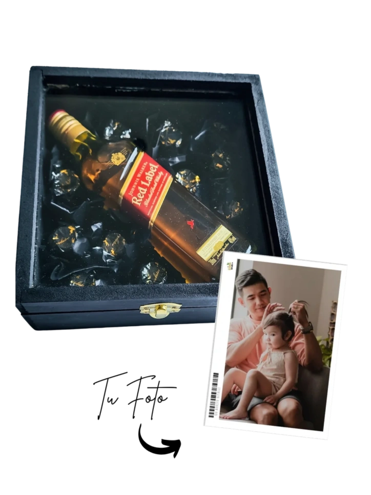 Regalo para Campeones Regalo para Campeones