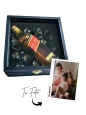 Regalo para Campeones