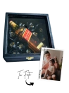 Regalo para Campeones