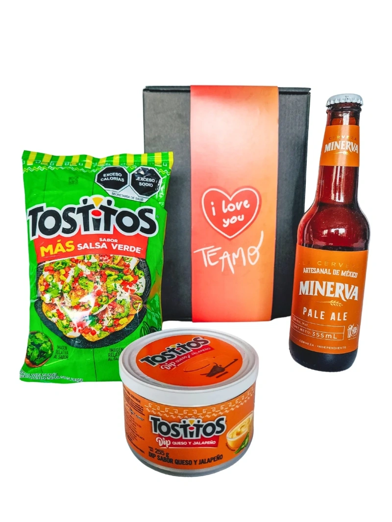 Detallito para Regalar Detallito para Regalar