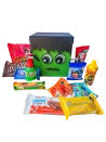 Calaverita Frankey Mini
