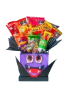 Calaverita Dracula Mini
