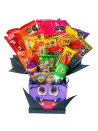 Calaverita Dracula Mini