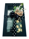 Jack Christmas Gift