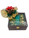 Exclusive Christmas Gift