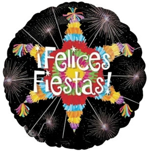 Dulce Arreglo Goloso