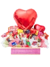 Arreglo de Amor Colorido