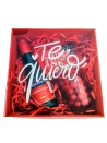 ¡Sorpresa! Te Quiero Bonito