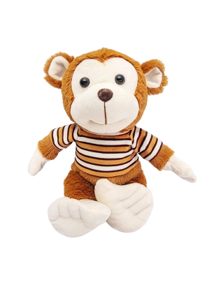 Peluche Monito