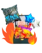 Rómpase Fuego Picante Rómpase Fuego Picante