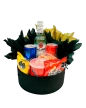 Bacachito para ellos