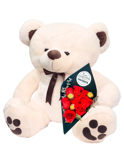 Regalo Amor Verdadero