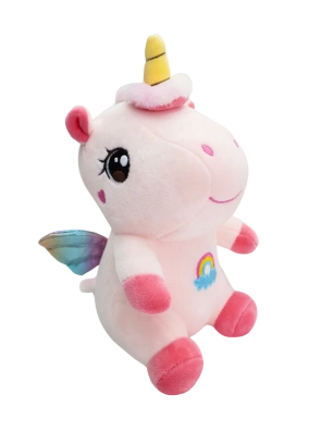Globo 20cm papá eres el rey