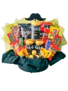 Mostacho Beer Gift