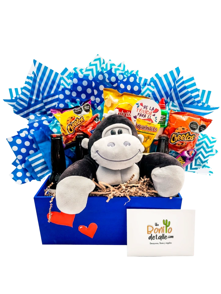 Regalo de Amor para Hombre Regalo de Amor para Hombre