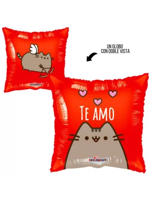 Peluche Oso Graduado con Birrete