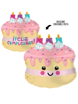 Peluche Oso Graduado con Birrete
