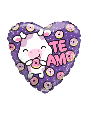 Desayuno Hotcakes Hecho con Amor