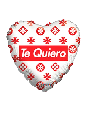 Arreglo de Dulces Peque