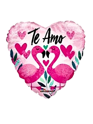 Desayuno Hotcakes Hecho con Amor