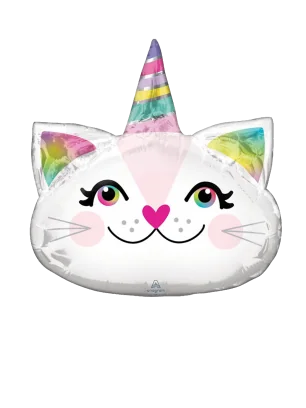 Regalo de Cumpleaños con Pastel