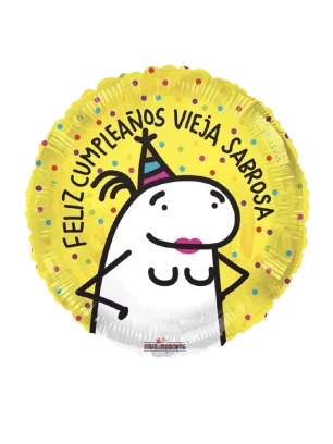 Ramo de Flores y Dulces