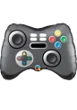 50cm Globo 3D Control Videojuego