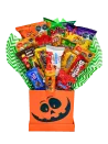 Calaverita Dulce o Truco