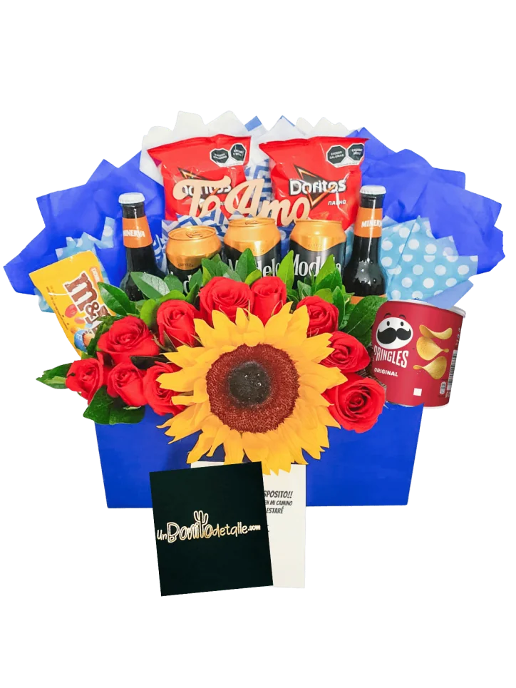 Regalo para Parejas Regalo para Parejas
