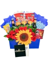 Regalo para Parejas