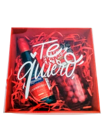 ¡Regalo Sorpresa Corporativo!