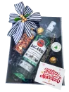 Regalo Carta Blanca