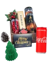 Caballero de la Navidad
