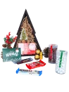 Obsequio Árbol de Chocolate