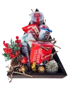 Obsequio Árbol de Chocolate