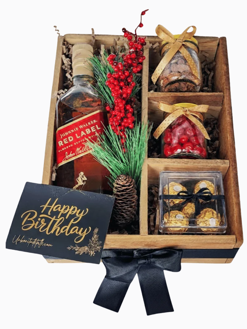 Arcón de Oro Arcón de Oro