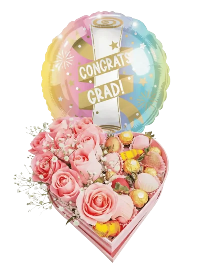 %product-name% - %shop-name%