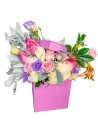 Flores para Graduados