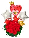 Fiesta Floral