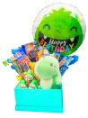 Fiesta Fantástica