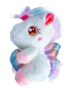 Rainbow Pegaso 22cms