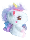Rainbow Pegaso 22cms