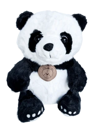 Peluche panda