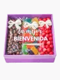 Regalos para Empleados Dulces Regalos para Empleados Dulces