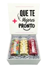 Botiquín Aliviate Pronto