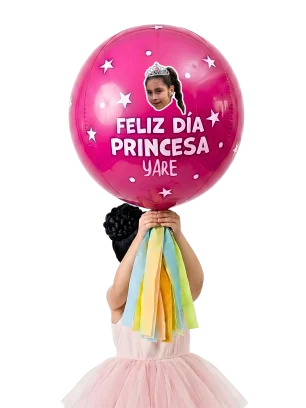 %product-name% - %price%