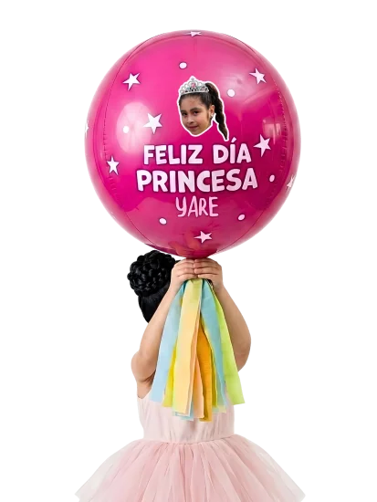 %product-name% - %price%