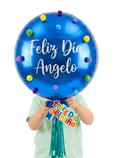 %product-name% - %price%