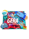 Regalo para Niños Cool
