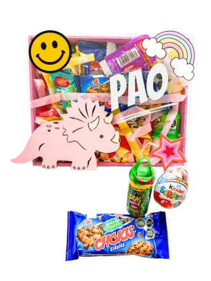Regalo para Niños Cool